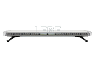 LB901-88W(takedown LEDs)